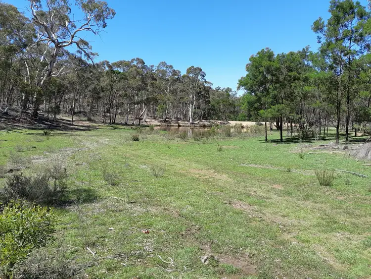 Seventh view of Homely rural property listing, Lot 11 Timberlight Road, Windellama NSW 2580