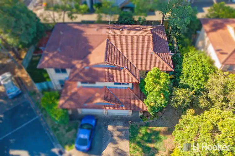 10/2 Denison Court, Capalaba QLD 4157