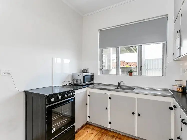 Third view of Homely house listing, 21 Minns Street West, Seaton SA 5023