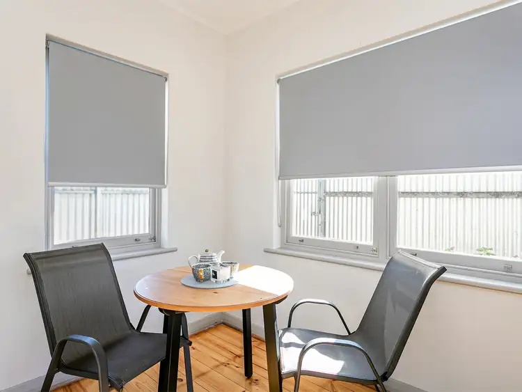 Fourth view of Homely house listing, 21 Minns Street West, Seaton SA 5023