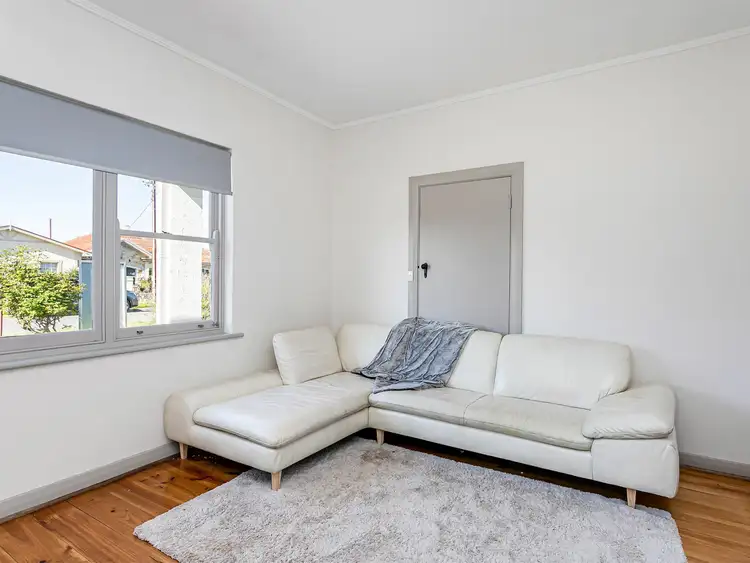 Fifth view of Homely house listing, 21 Minns Street West, Seaton SA 5023