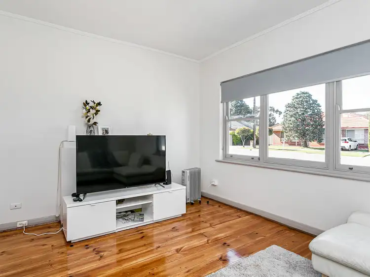 Sixth view of Homely house listing, 21 Minns Street West, Seaton SA 5023