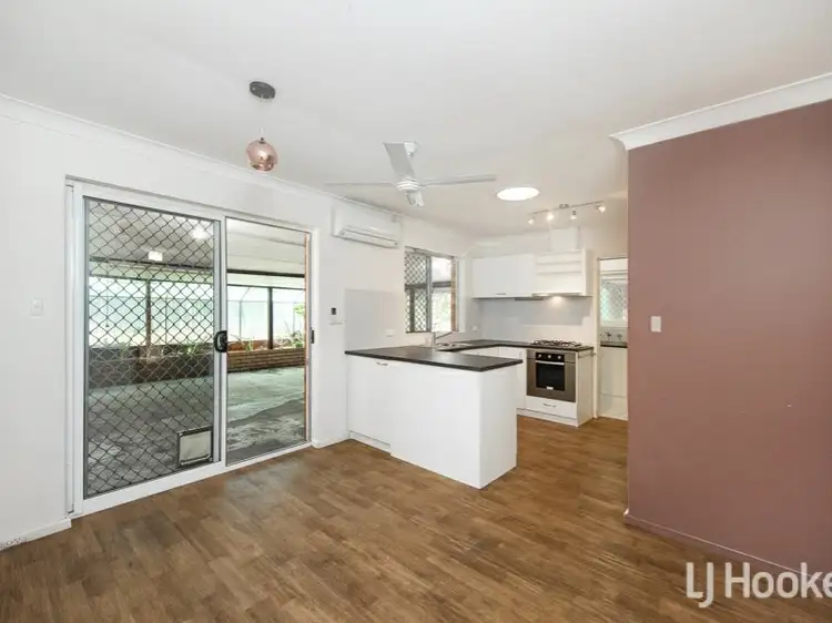 Third view of Homely house listing, 20 Belyea Street, Gosnells WA 6110