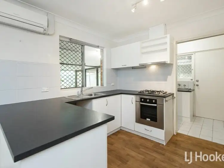 Fourth view of Homely house listing, 20 Belyea Street, Gosnells WA 6110