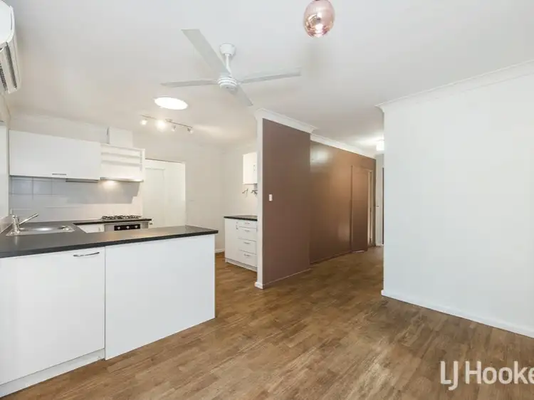 Sixth view of Homely house listing, 20 Belyea Street, Gosnells WA 6110