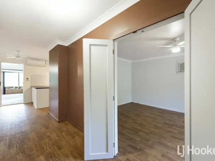 Seventh view of Homely house listing, 20 Belyea Street, Gosnells WA 6110