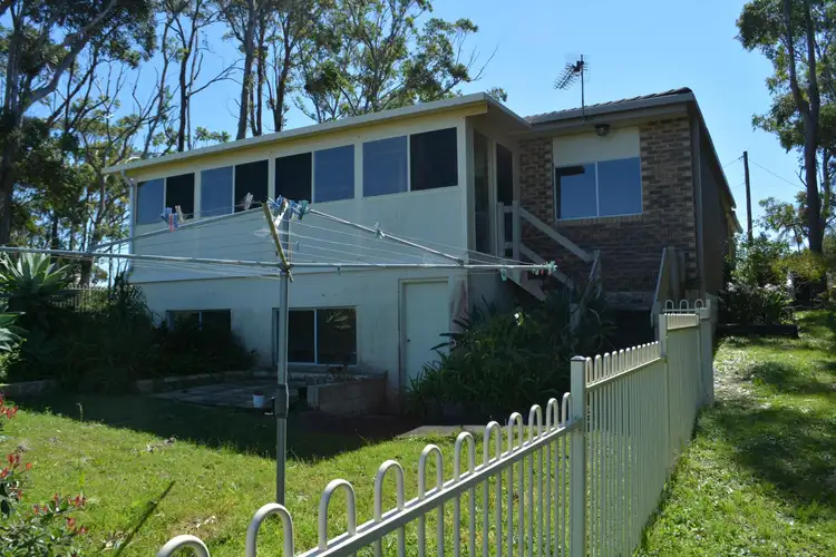Third view of Homely house listing, 2 South Street, Woolgoolga NSW 2456