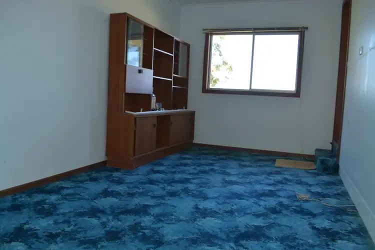 Seventh view of Homely house listing, 2 South Street, Woolgoolga NSW 2456