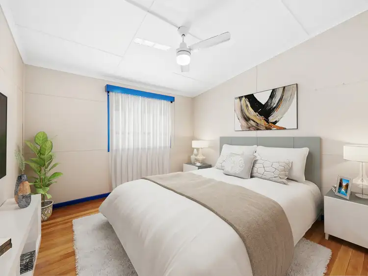 Fifth view of Homely house listing, 29 Cobden Street, Moorooka QLD 4105