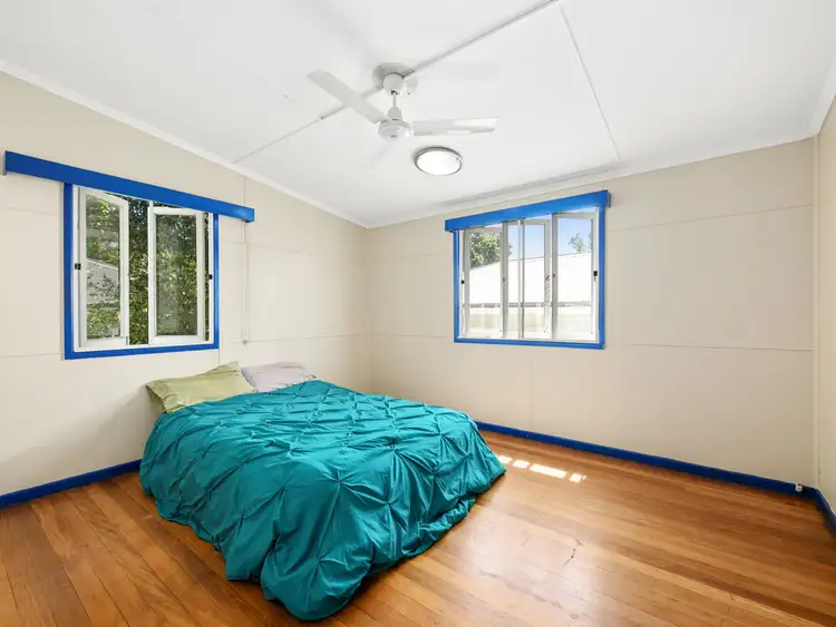Sixth view of Homely house listing, 29 Cobden Street, Moorooka QLD 4105
