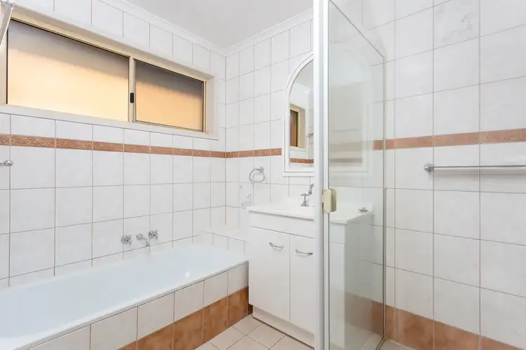 Fifth view of Homely semi-detached listing, 1/34 Kangaroo Avenue, Coombabah QLD 4216