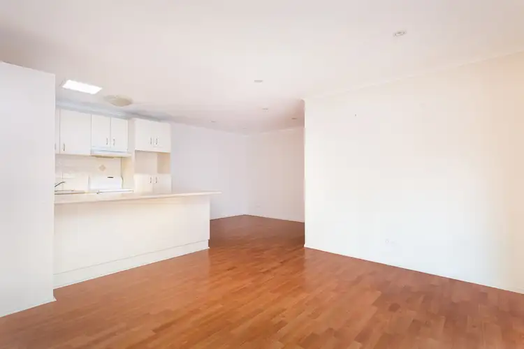 Sixth view of Homely semi-detached listing, 1/34 Kangaroo Avenue, Coombabah QLD 4216