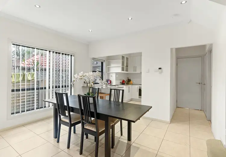Third view of Homely townhouse listing, 1/75 Vale Street, Moorooka QLD 4105