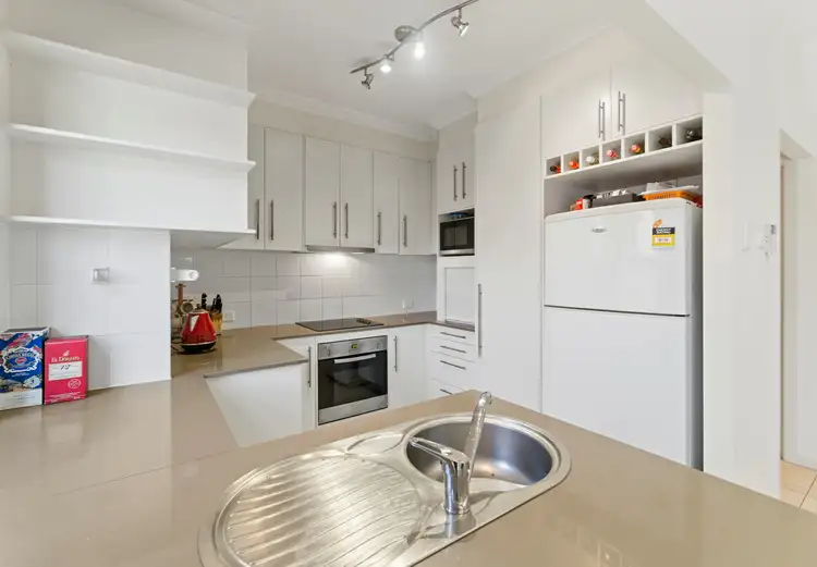 Seventh view of Homely townhouse listing, 1/75 Vale Street, Moorooka QLD 4105