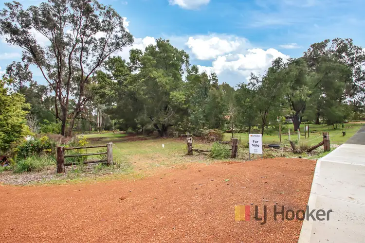 Lot 20 Wheatley Coast Road, Quinninup WA 6258