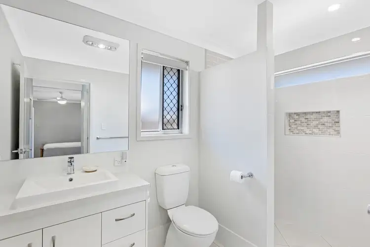 Sixth view of Homely house listing, 38/6 Daysland Street, Victoria Point QLD 4165