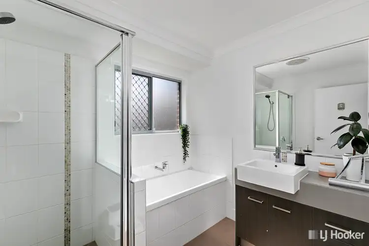 Fifth view of Homely house listing, 232 Hardwood Drive, Mount Cotton QLD 4165
