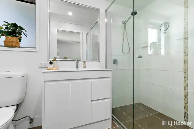 Sixth view of Homely house listing, 232 Hardwood Drive, Mount Cotton QLD 4165