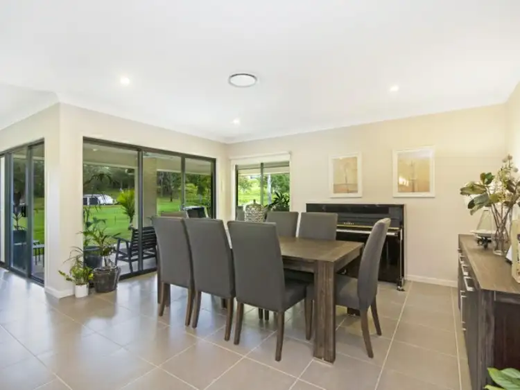 Seventh view of Homely house listing, 35 Ironbark Place, Naughtons Gap NSW 2470