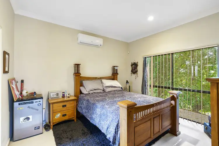 Fifth view of Homely house listing, 28 Manra Way, Pacific Pines QLD 4211