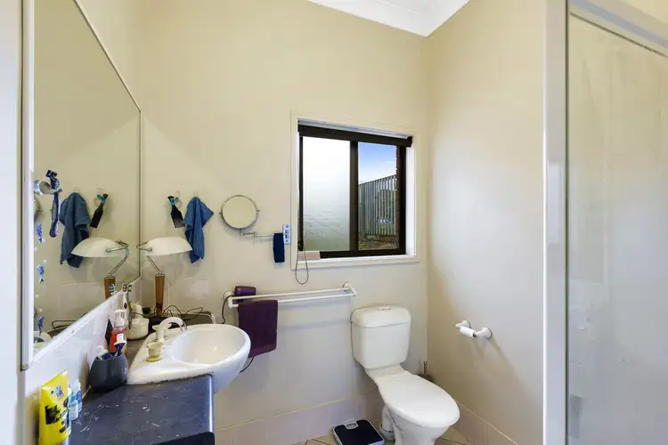 Sixth view of Homely house listing, 28 Manra Way, Pacific Pines QLD 4211