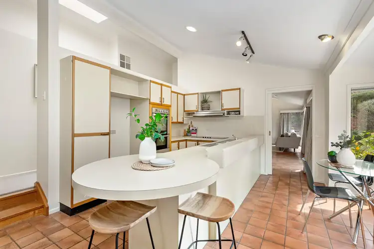 Sixth view of Homely house listing, 55 Jaeger Circuit, Bruce ACT 2617
