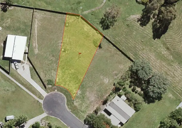 10 Silverton Street, South Grafton NSW 2460