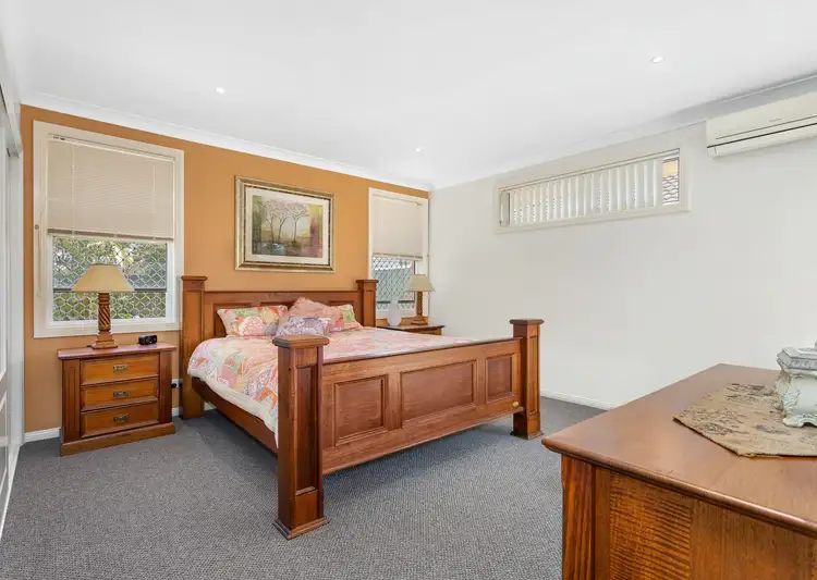 Sixth view of Homely house listing, 4 Bahama Place, Tuncurry NSW 2428