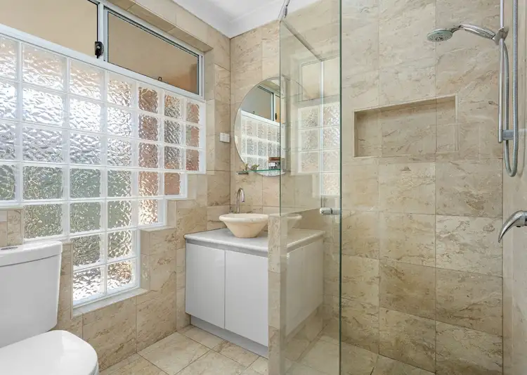 Seventh view of Homely house listing, 4 Bahama Place, Tuncurry NSW 2428