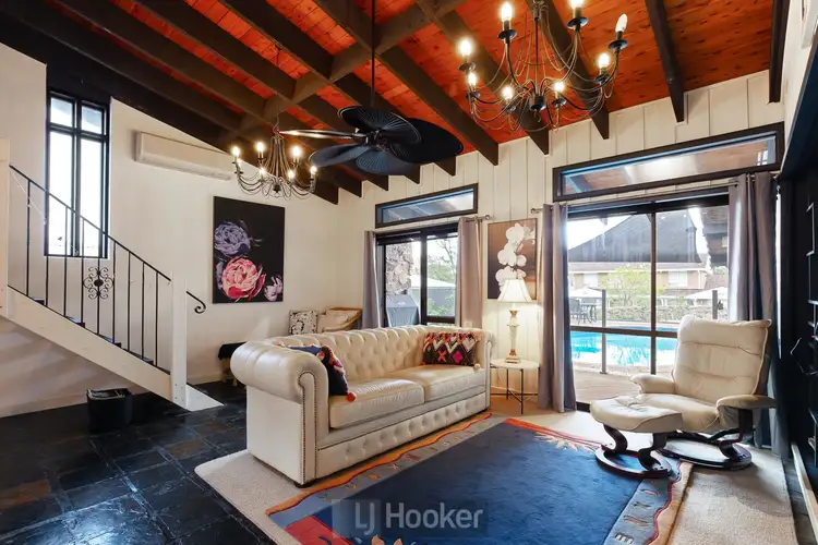 12 South Street, Kilaben Bay NSW 2283