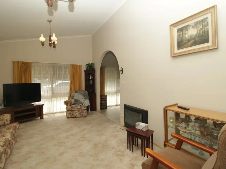 Third view of Homely house listing, 8 Grosvenor Court, Bairnsdale VIC 3875