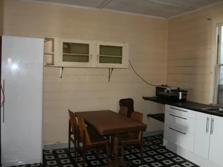 Second view of Homely house listing, 35 Walter Street, Glen Innes NSW 2370