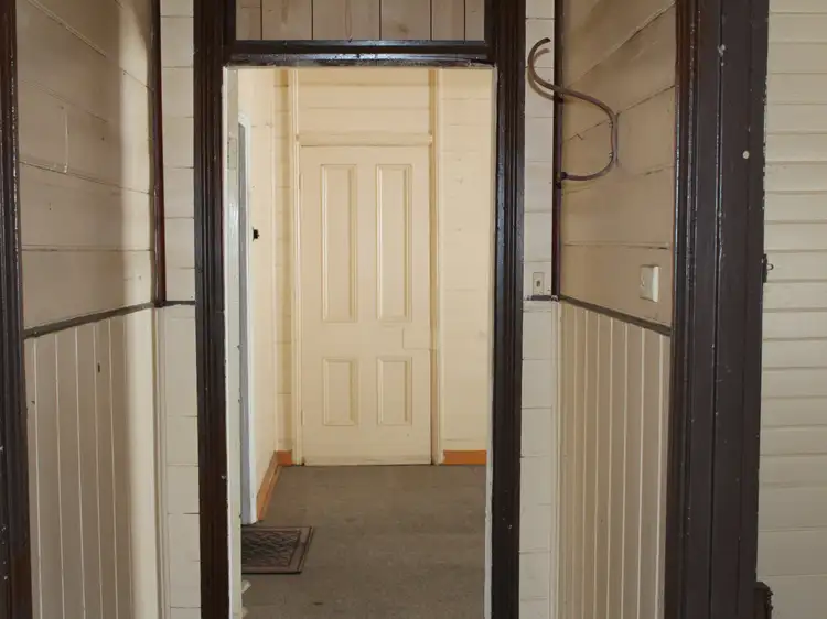 Third view of Homely house listing, 35 Walter Street, Glen Innes NSW 2370