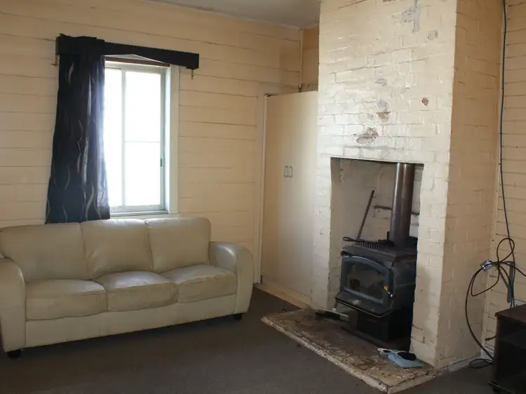 Fourth view of Homely house listing, 35 Walter Street, Glen Innes NSW 2370