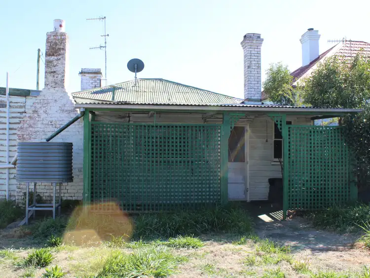 Seventh view of Homely house listing, 35 Walter Street, Glen Innes NSW 2370