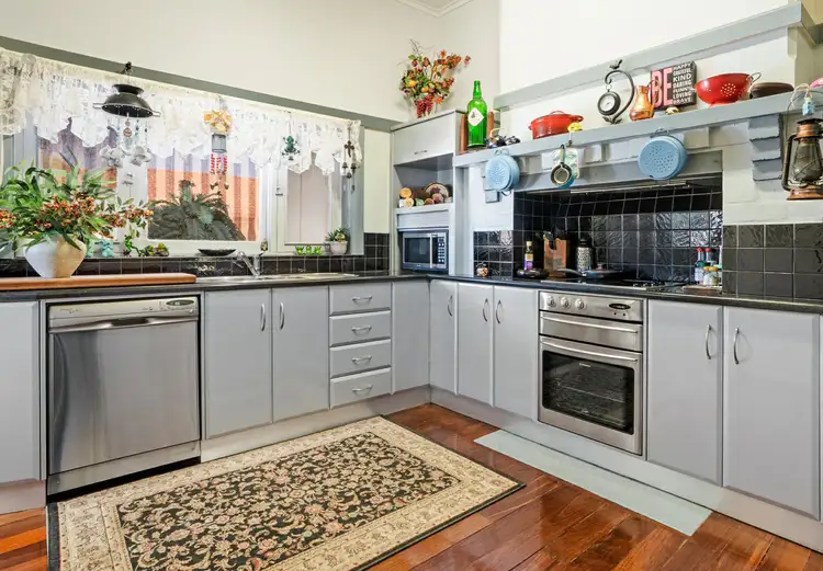 Sixth view of Homely house listing, 14 Pascoe Terrace, Barmera SA 5345