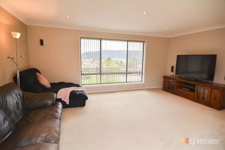 Fifth view of Homely house listing, 3 Blaxland Street, Lithgow NSW 2790