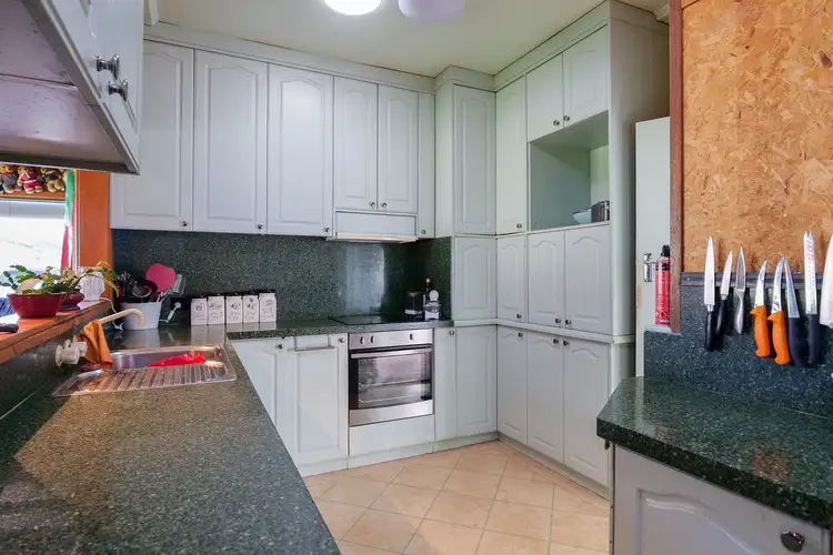 Fifth view of Homely rural property listing, 64 Reserve Road, Marrangaroo NSW 2790