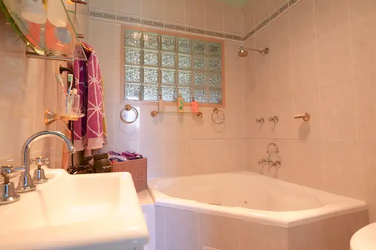 Sixth view of Homely rural property listing, 64 Reserve Road, Marrangaroo NSW 2790