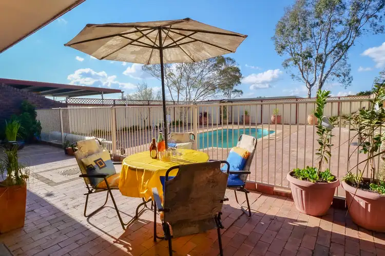 Sixth view of Homely rural property listing, 643 Portland Cullen Bullen Road, Portland NSW 2847