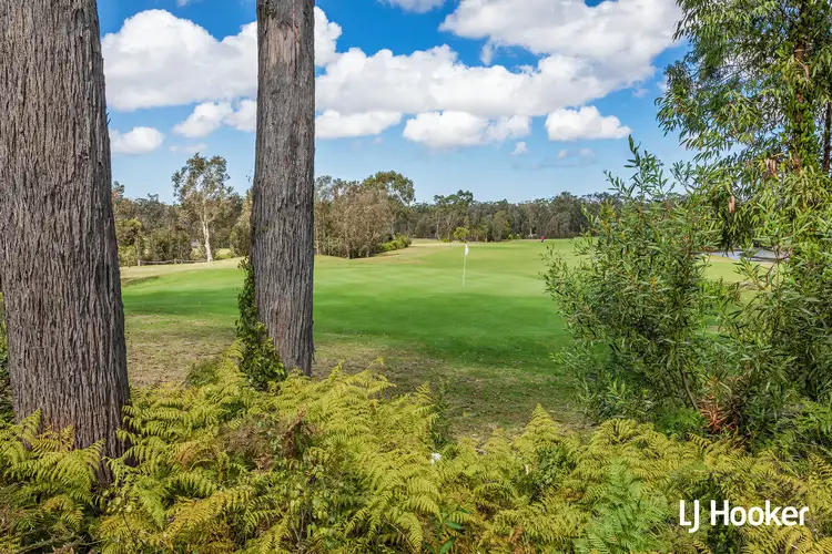 Third view of Homely land listing, 76 Sunningdale Circuit, Medowie NSW 2318
