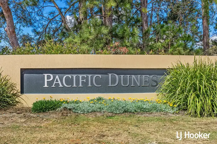 Fourth view of Homely land listing, 76 Sunningdale Circuit, Medowie NSW 2318