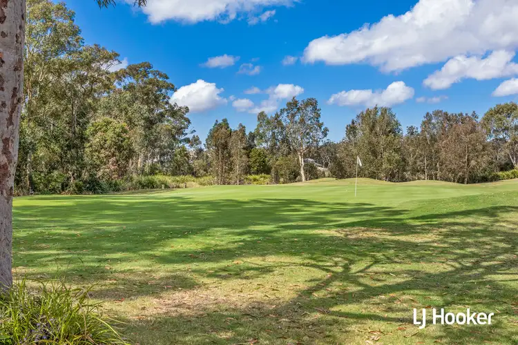 Sixth view of Homely land listing, 76 Sunningdale Circuit, Medowie NSW 2318