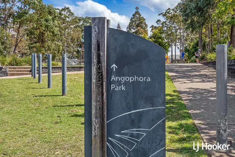 Seventh view of Homely land listing, 76 Sunningdale Circuit, Medowie NSW 2318