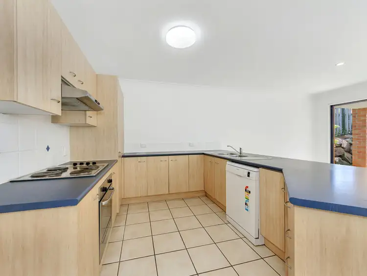 Third view of Homely house listing, 11 Copper Crescent, Griffin QLD 4503