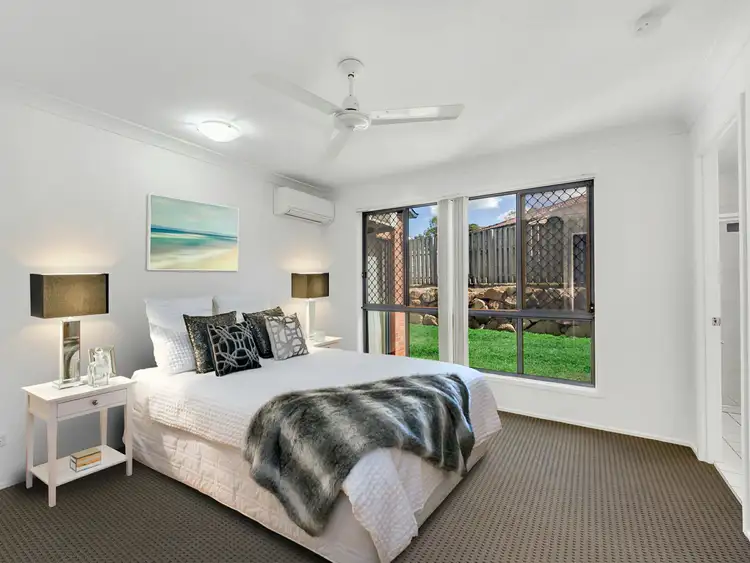 Fourth view of Homely house listing, 11 Copper Crescent, Griffin QLD 4503