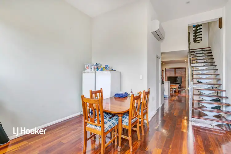 Sixth view of Homely townhouse listing, 10/1-7 Fletcher Road, Birkenhead SA 5015