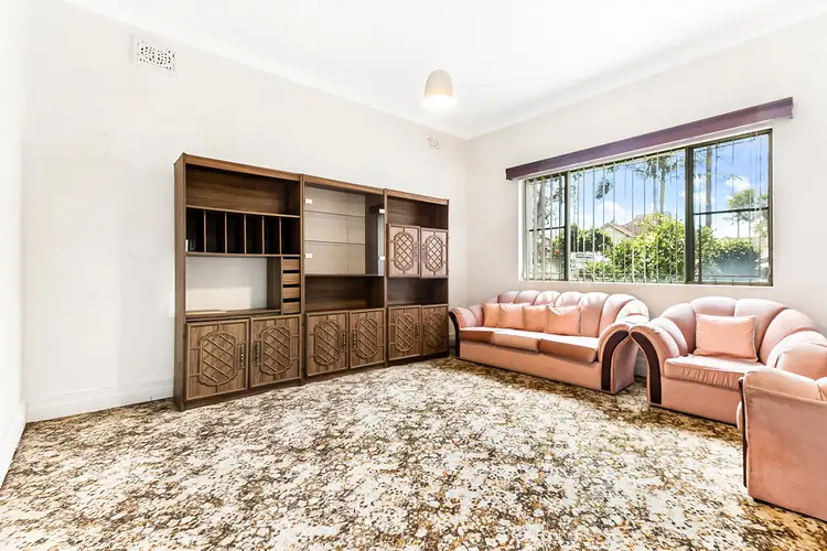 Third view of Homely house listing, 68 Bayview Avenue, Earlwood NSW 2206