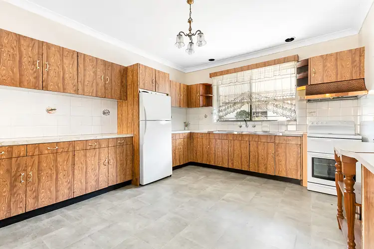 Fourth view of Homely house listing, 68 Bayview Avenue, Earlwood NSW 2206