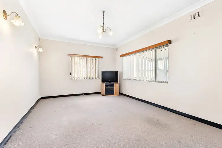 Fifth view of Homely house listing, 68 Bayview Avenue, Earlwood NSW 2206